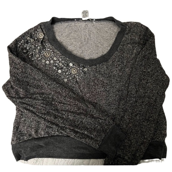 American Rag sweater, size Large. - Picture 1 of 3